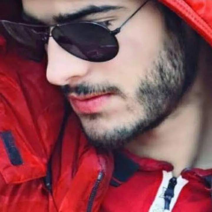 Roshan Photo On Jungo Live