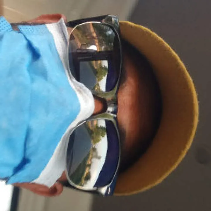 Wajeeh Photo On Jungo Live