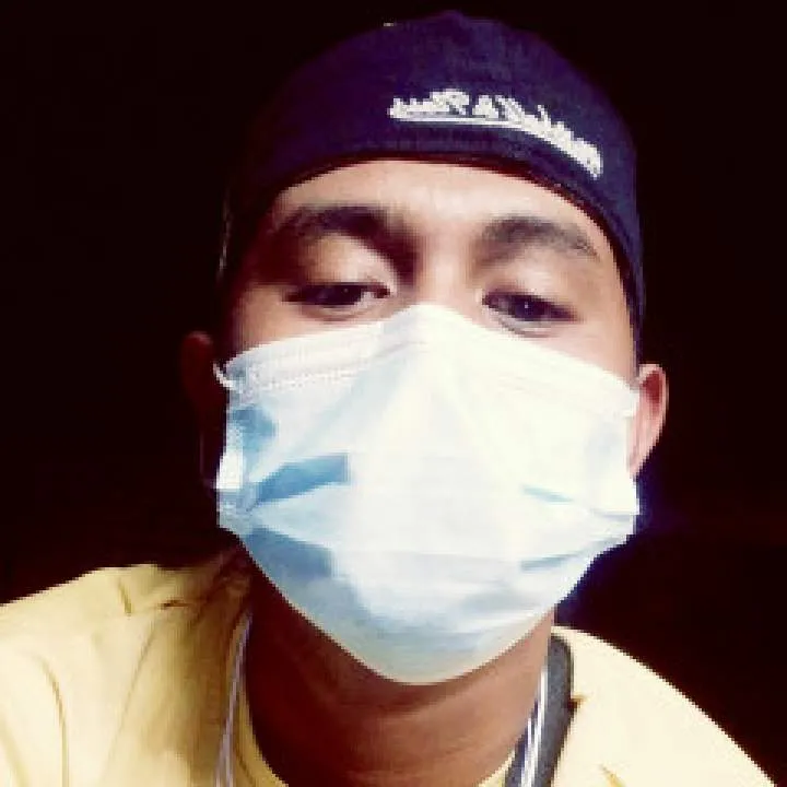 Ryeee Photo On Jungo Live