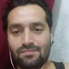 Hosendebalkaesardebo