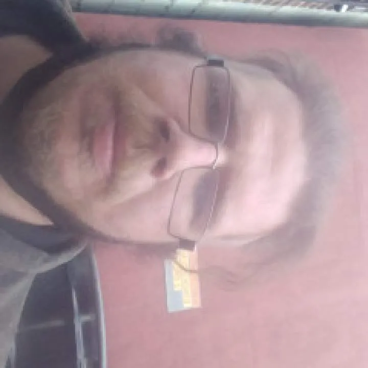 Viper99 Photo On Jungo Live