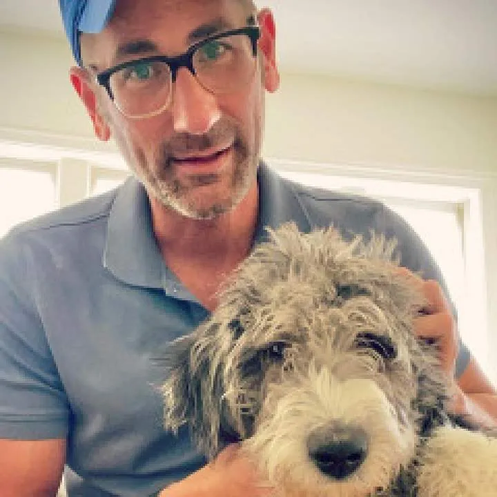 Pardy Photo On Jungo Live