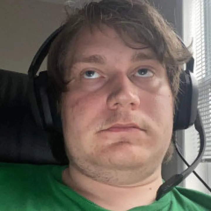 Slavebitch1 Photo On Jungo Live