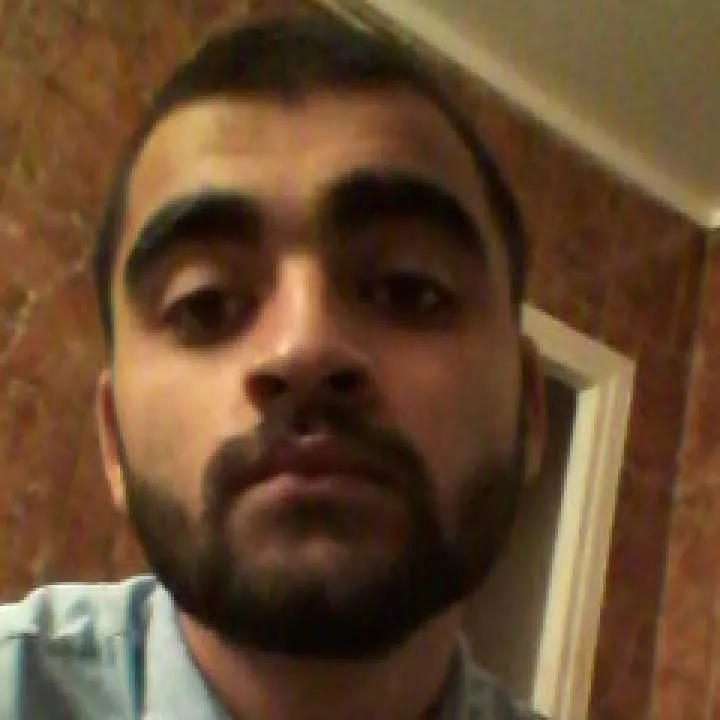 Libanaibungal11 Photo On Jungo Live