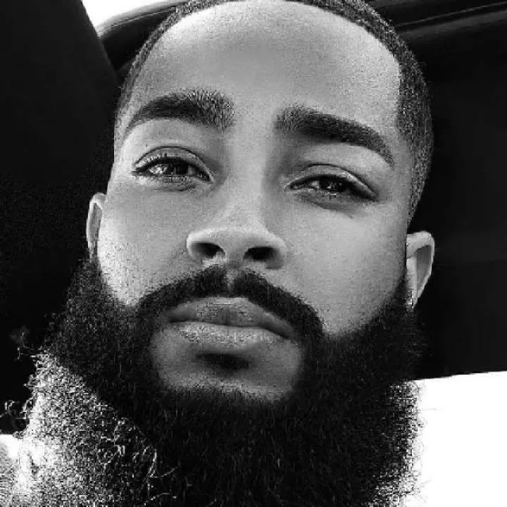 Dollarbill Photo On Jungo Live