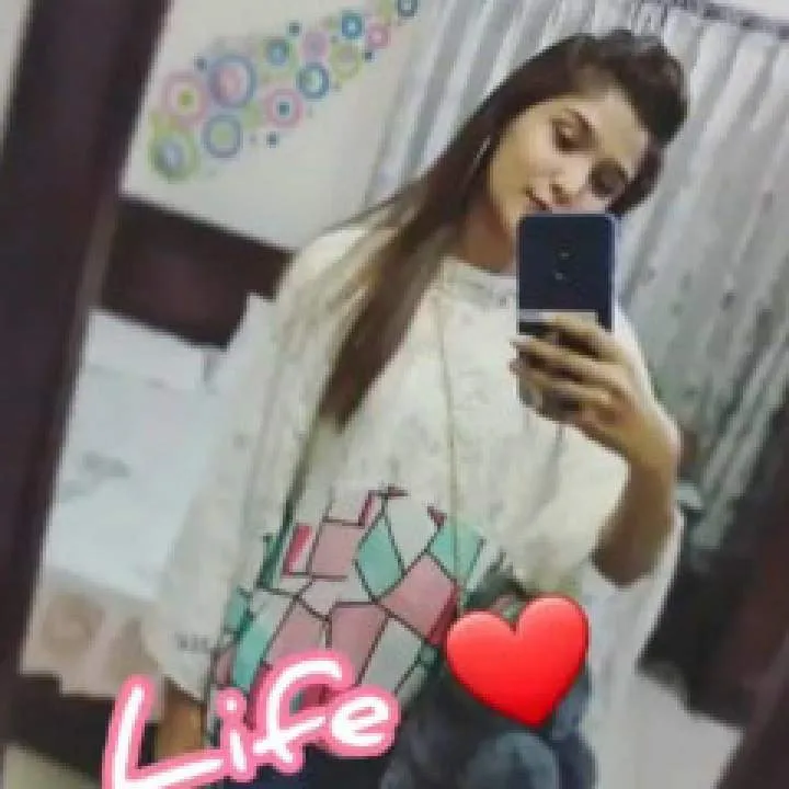 Mani Photo On Jungo Live