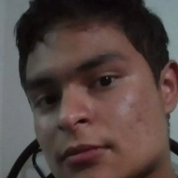 Cristiancamilo.... Photo On Jungo Live