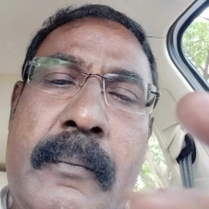 Blackcurrant Photo On Jungo Live