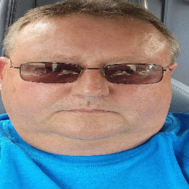 Wes Photo On Jungo Live