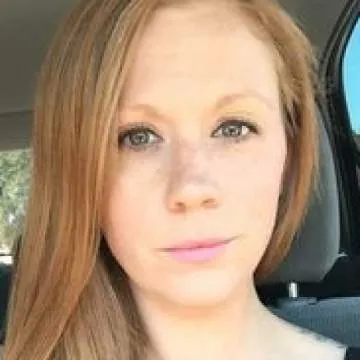 Boujee Hottie Photo On Jungo Live