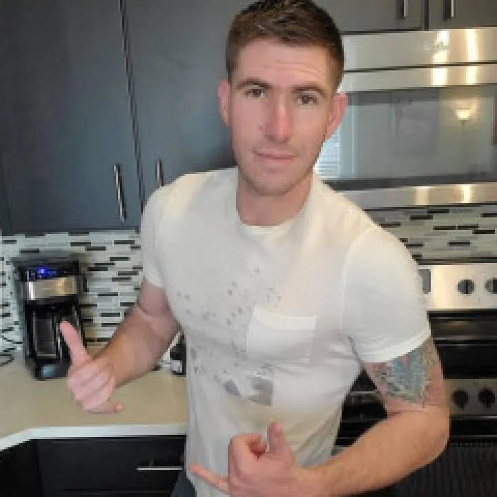 William Jeffrey Photo On Jungo Live