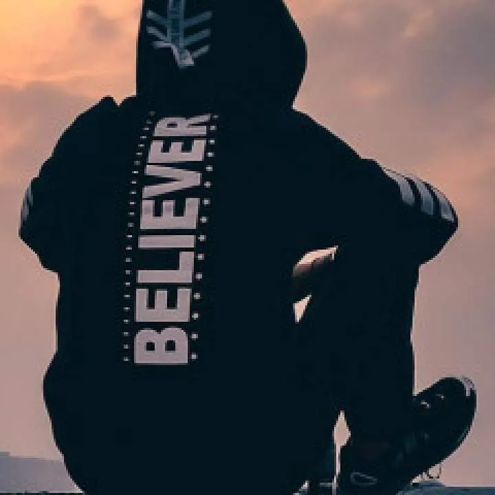 Magic Photo On Jungo Live