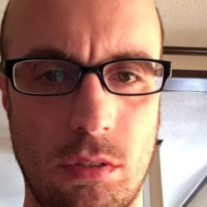 Theboss Photo On Jungo Live