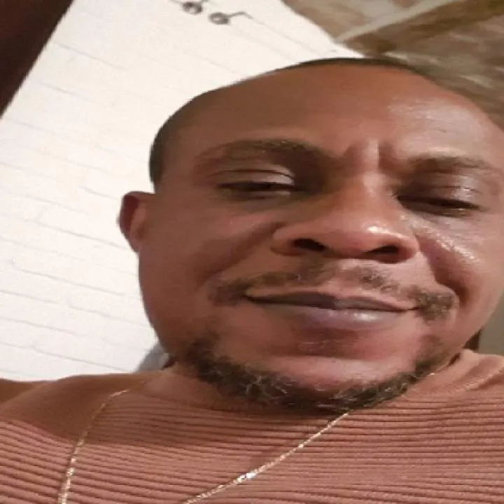 John Photo On Jungo Live