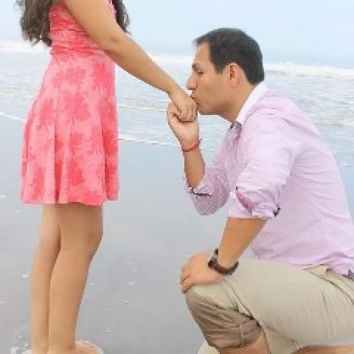 Visnukuttan Photo On Jungo Live