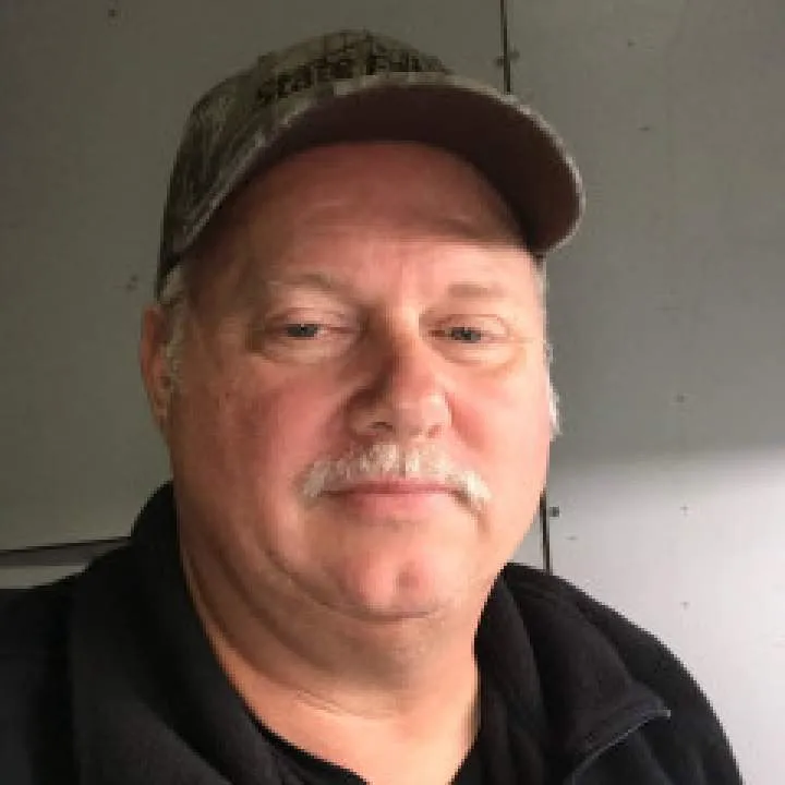 Chas Photo On Jungo Live