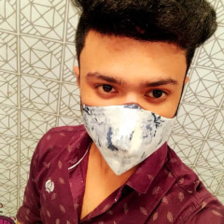 Priyansh Photo On Jungo Live