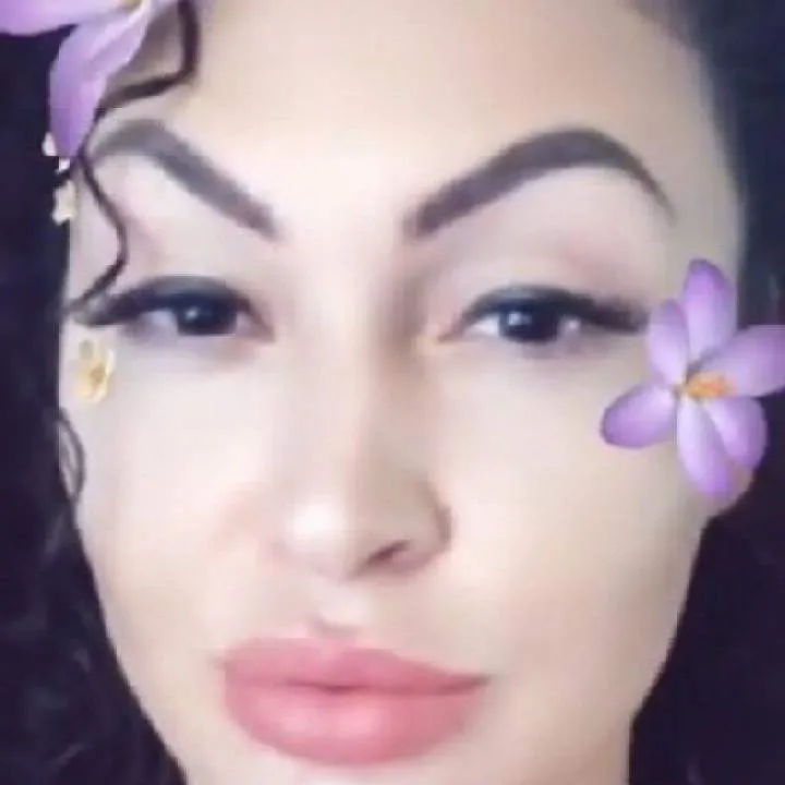 Sack.... Photo On Jungo Live