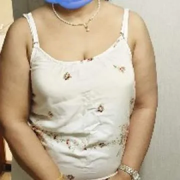 Cpldxb.... Photo On Jungo Live