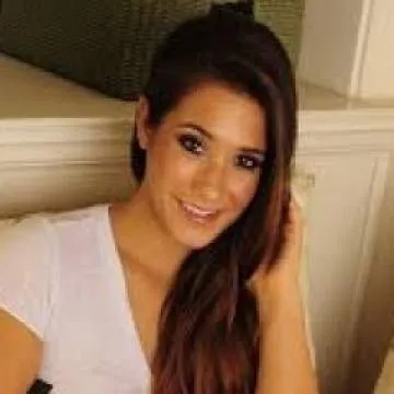 Lindalee Photo On Jungo Live