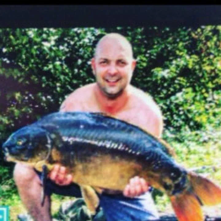 Jj.... Photo On Jungo Live