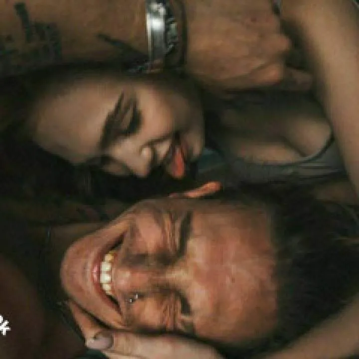 Davidos Photo On Jungo Live