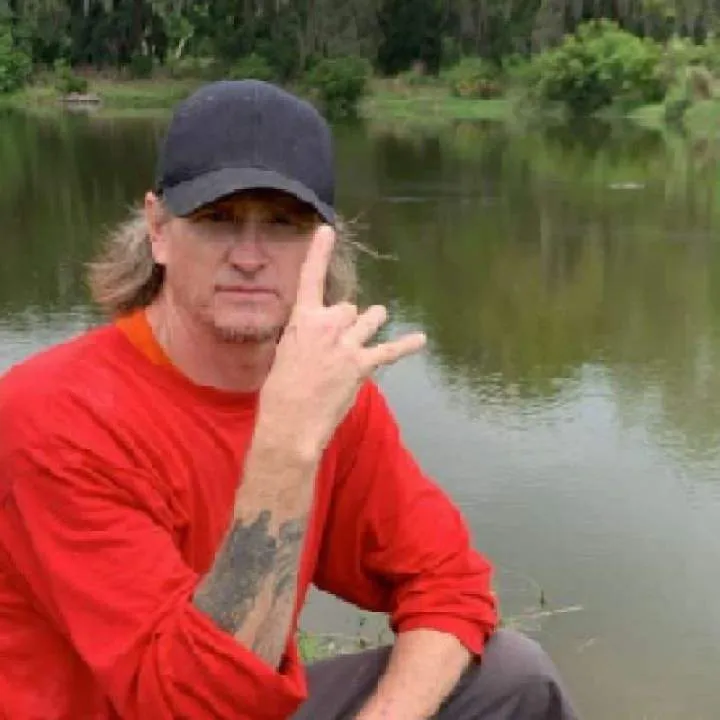 Tee69 Photo On Jungo Live