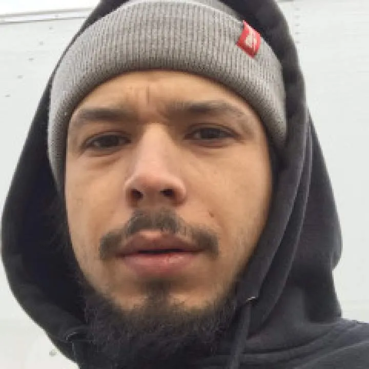 Denben32 Photo On Jungo Live