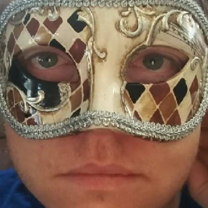 Pinkrisen Photo On Jungo Live