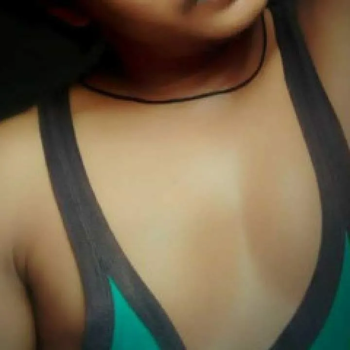 Nikhil Photo On Jungo Live