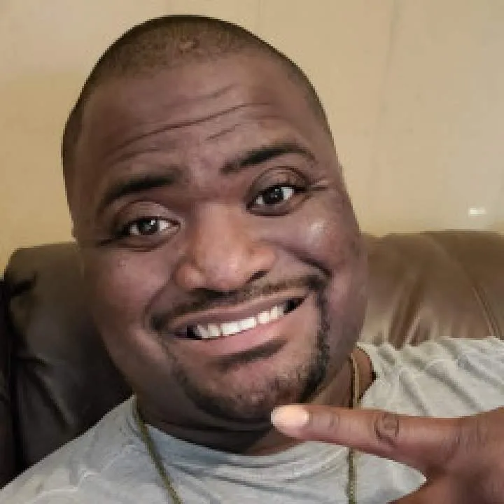 Prince Photo On Jungo Live