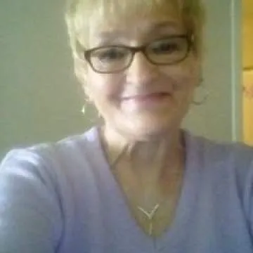 Mary Photo On Jungo Live