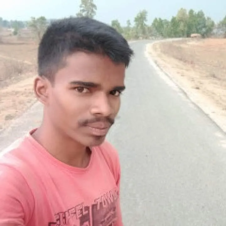 Roshan Photo On Jungo Live