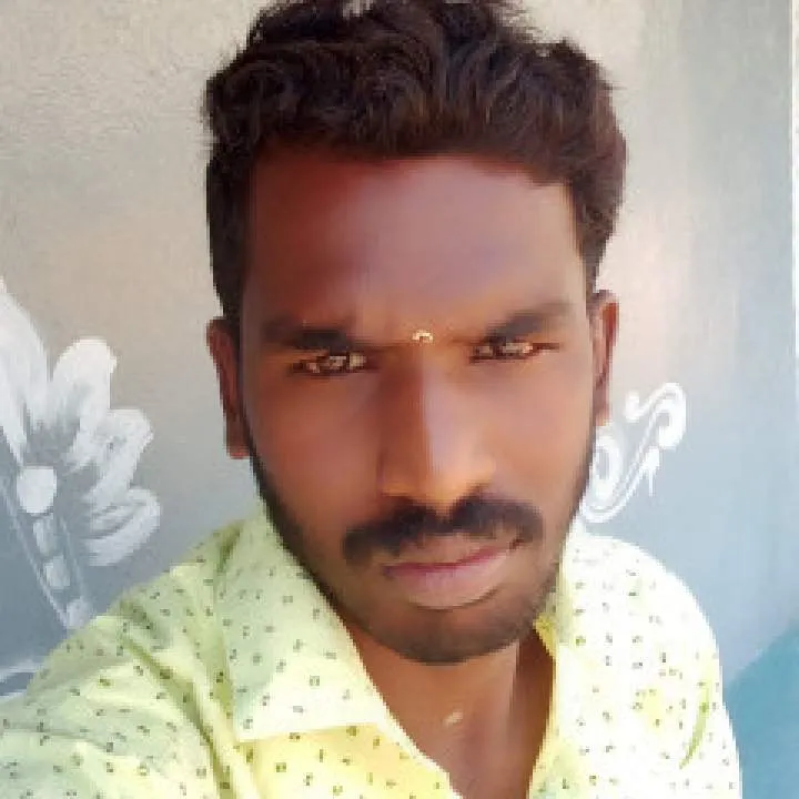Mohanraj Photo On Jungo Live