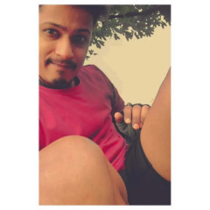 Mak Photo On Jungo Live