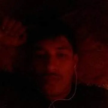 Heri Photo On Jungo Live