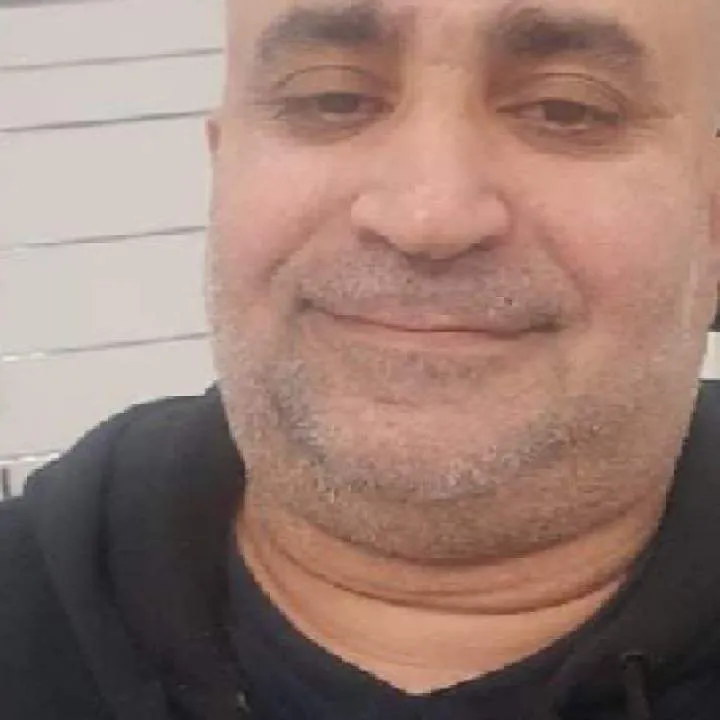 Hass Photo On Jungo Live