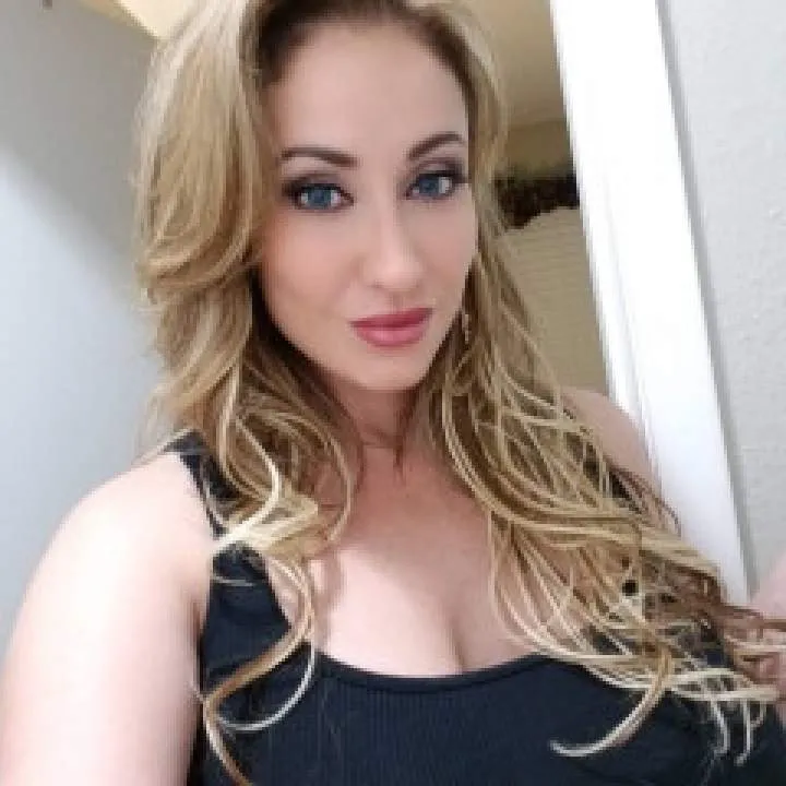 Aprylmorgan15 Photo On Jungo Live