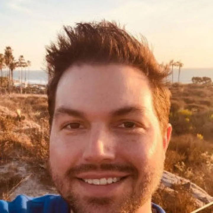 Johnsonsweet Photo On Jungo Live