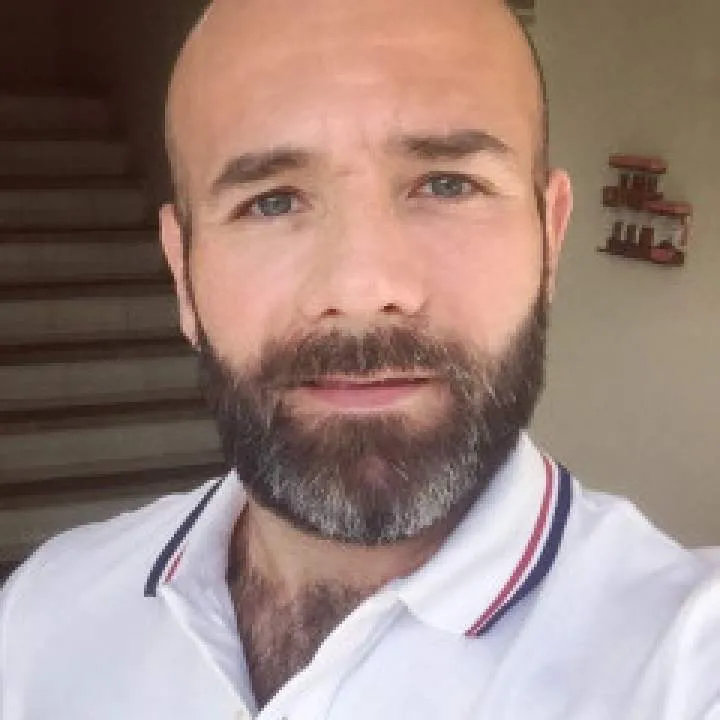 Braden Photo On Jungo Live