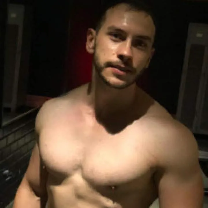 Owei Photo On Jungo Live