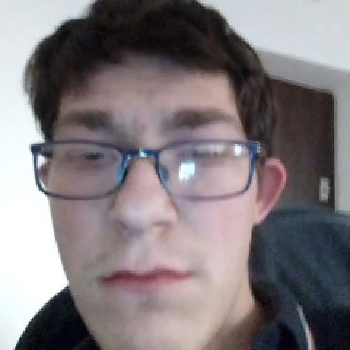 Piotrus Photo On Jungo Live