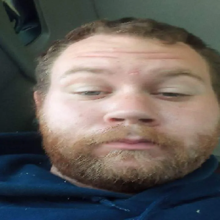 Mike Photo On Jungo Live