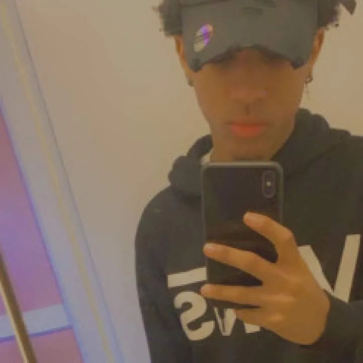 Manuel Photo On Jungo Live