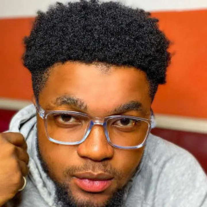 Dueces Photo On Jungo Live