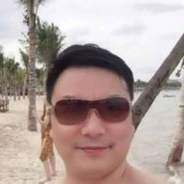 Dr. Kelly Smith Photo On Jungo Live