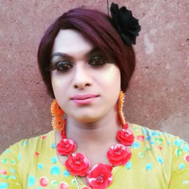 Queever Qimanji Photo On Jungo Live