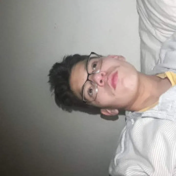 .... Photo On Jungo Live