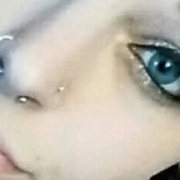 Stylecr Photo On Jungo Live