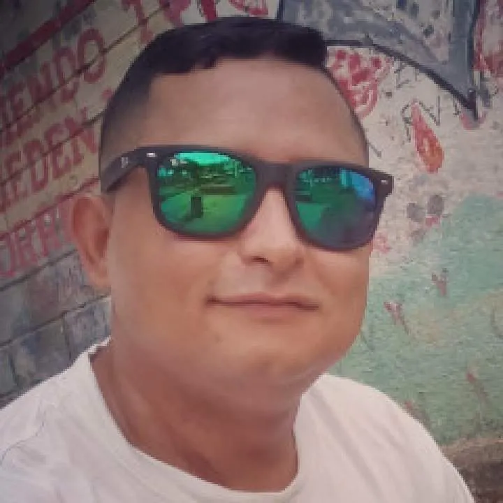 Johan Photo On Jungo Live